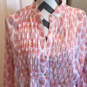 rock flower paper rock flower paper tunic size large from wendys rock flower paper tunic